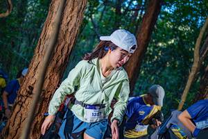 BIB: 1327
                            <button type="button" onclick="openModal(19212257)" class="btn btn-primary btn-sm float-right btn-popup" data-toggle="modal" data-target=".modal-high-quality">
                        <i class="fas fa-shopping-cart"></i> Add to Cart
                    </button>
                                            <button type="button" onclick="isThisMe(19212257, true)" class="btn btn-success btn-sm float-right btn-popup btn-isme hidden" data-toggle="tooltip" data-placement="bottom" title="นี่คือรูปของคุณใช่ไหม คลิกที่นี่เพื่อเอาเข้าอัลบั้ม">
                        <i class="fas fa-plus"></i> Add to album
                    </button>
                    <button type="button" onclick="isThisMe(19212257, false)" class="btn btn-warning btn-sm float-right btn-popup btn-isnotme hidden">
                        <i class="fas fa-ban"></i> Remove from album
                    </button>